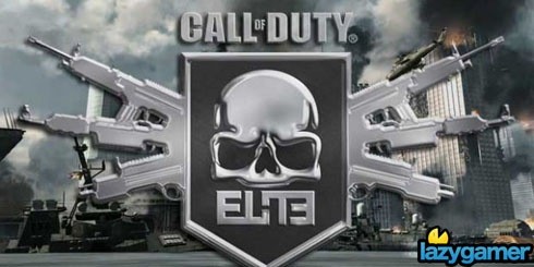 17-Call-of-Duty-Elite