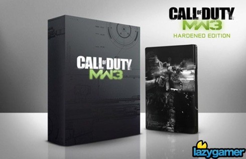 660px-Call_of_Duty_Modern_Warfare_3_Hardened_Edition