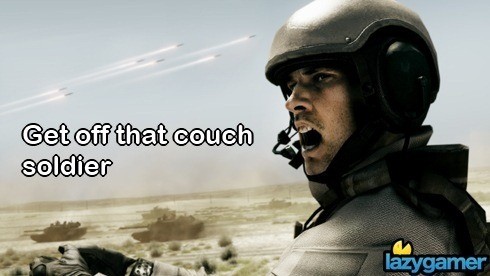BF3Couch
