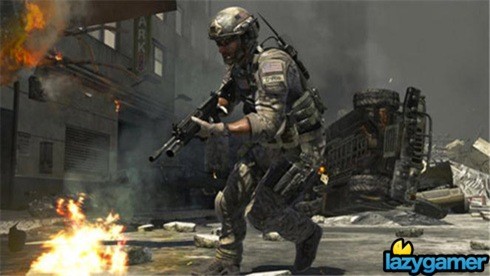 Call-of-Duty-Modern-Warfare-3-Bettor-coms-Guide-to-Video-Games-for-the-Holiday-Season-Part-3-82763