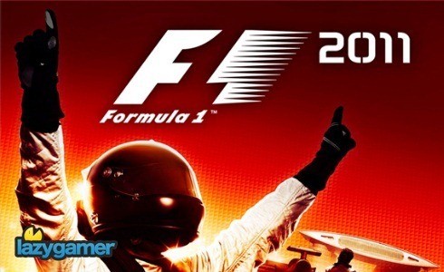 F12011Header