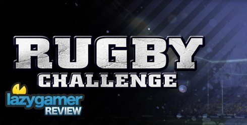 RugbyChallengeReview