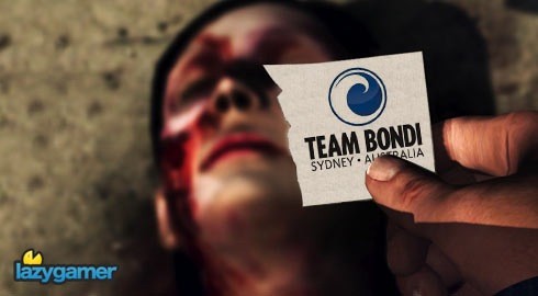 TeamBondiDead.jpg