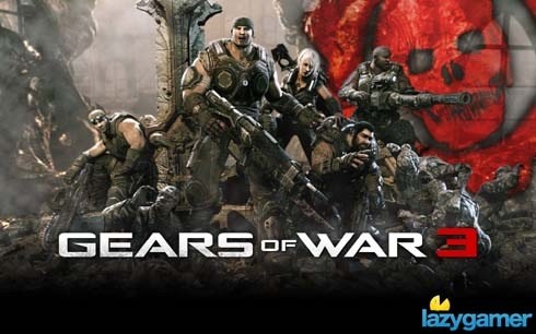 gears_of_war_3