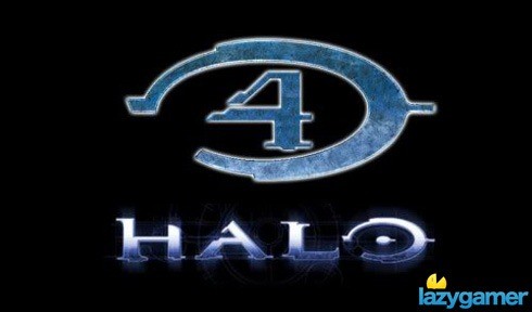 halo-4-logo