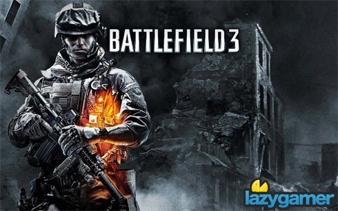 BF3Title