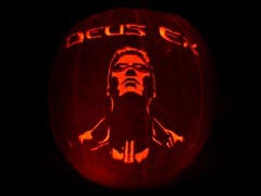 Deus_Ex_Pumpkin