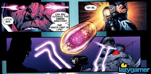 Final_Crisis_Vol_1_6_Batman_shoots_Darkseid
