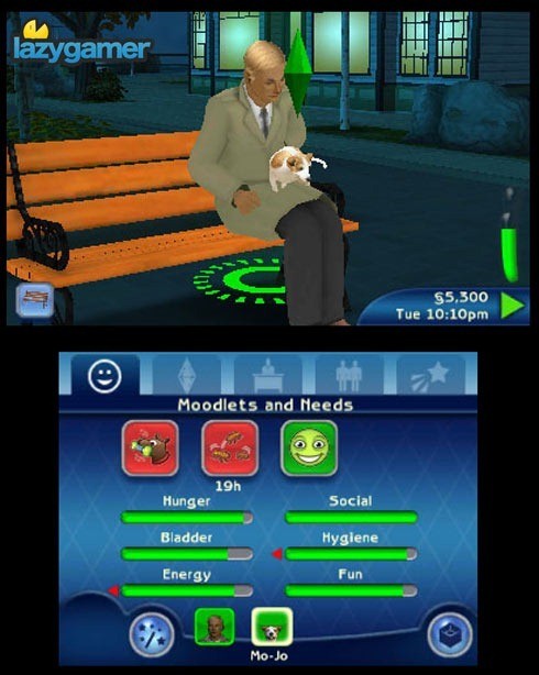Sims3pets3d-2