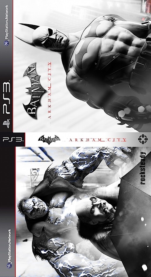 batman-arkham-city-collectors-edition-20111025003343275.jpeg