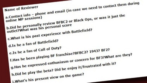bf3-questions