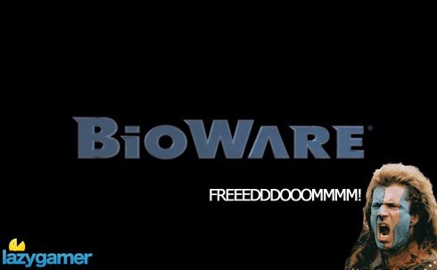 bioware_logo copy