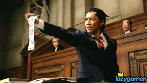 first-screen-shot-of-phoenix-wright-movie-unveiled