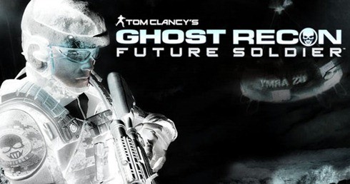 ghost-recon-future-soldier