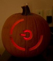 red-ring-of-death-pumpkin-carving