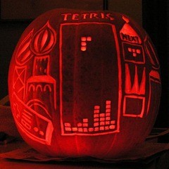 tetris-game-pumpkin-carving