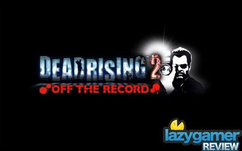 Dead-Rising-2-Off-the-Record-600x375