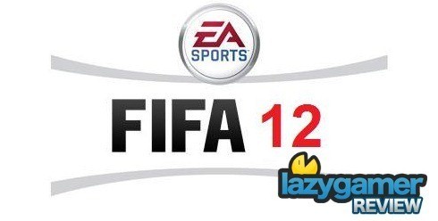 FIFA12ReviewHeader