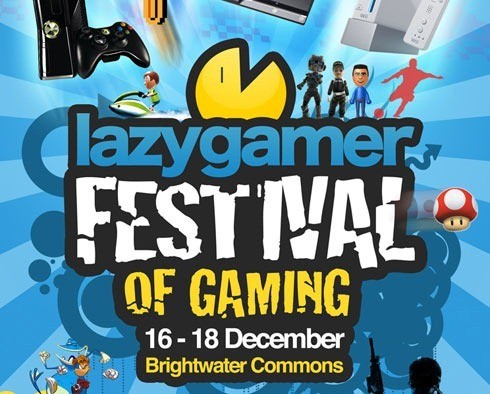 LazygamerFestivalPamphlet