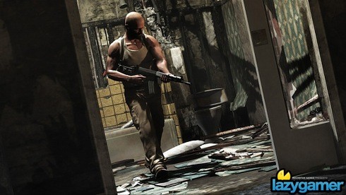 Max-Payne-3-Screenshot-07