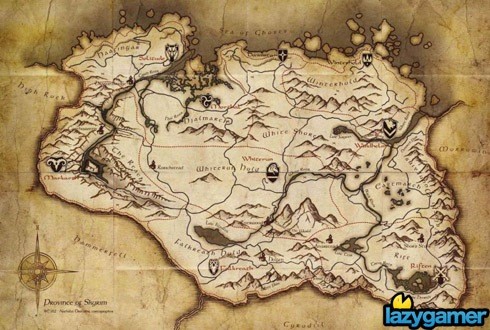 Skyrim-Map-685x462