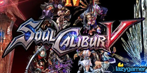 SoulCalibur-V-Has-Upgraded-Character-Creator-Lots-of-Classic-Fighters-2