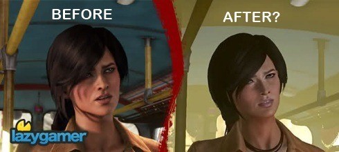 Uncharted3BeforeAfter