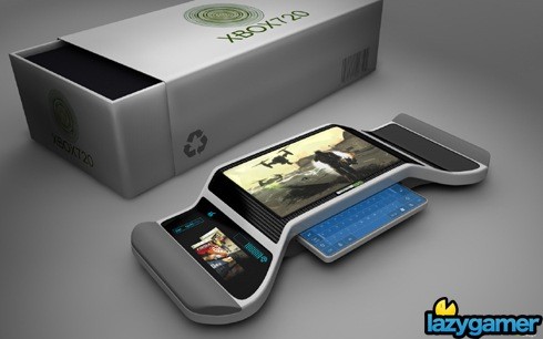 XBOX_720_concept_by_djeric
