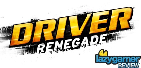 driver-renegade-logo