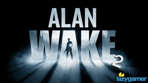 20100212023242!Alan-wake-0