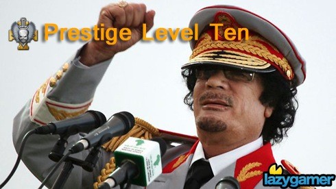 355945-moammar-gaddafi