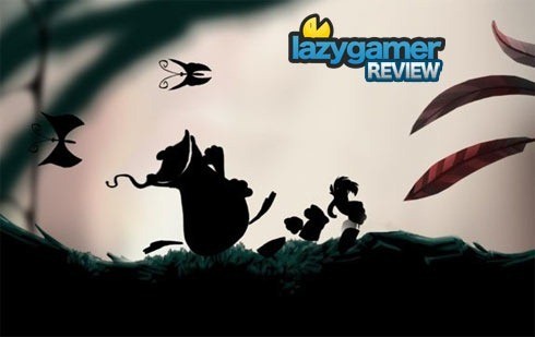 RaymanReview