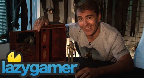 Uncharted-3-Collectors-Edition-Unboxing-with-Nolan-North-600x325