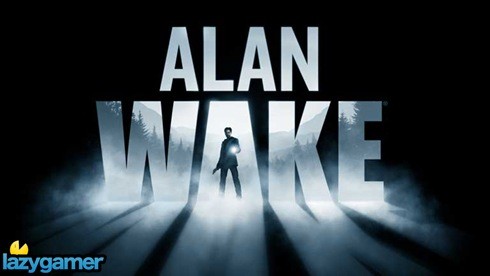 20100212023242!Alan-wake-0