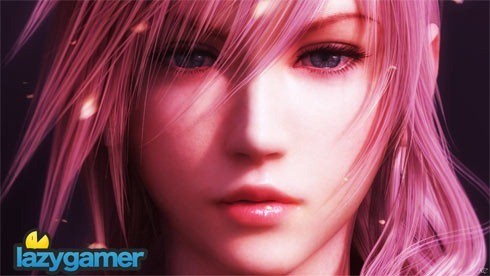 FFXIII2preview