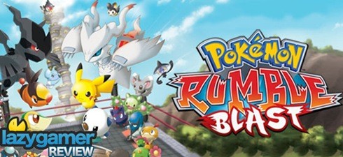 Pokemon-Rumble-Blast-for-Nintendo-3DS-at-Nintendo-World-Store