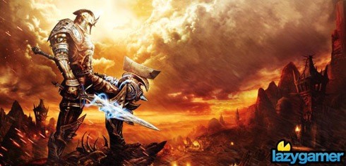 Reminder-Kingdoms-of-Amalur-Reckoning-Demo-Out-Today-for-PC-PS3-Xbox-360 copy