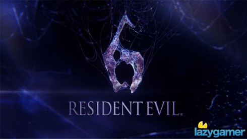 Resident-Evil-6-logo-header-530x298