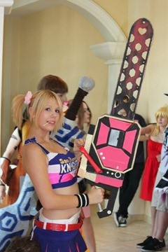 my_lollipop_chainsaw_cosplay_by_yusette-d4dsonl