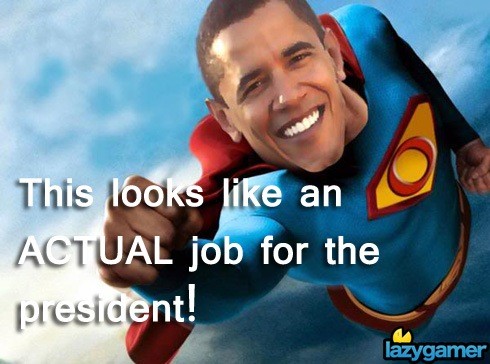 obama-superman-header