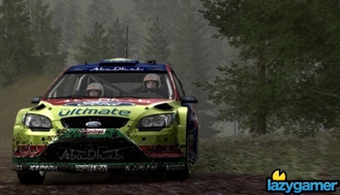 wrc-2-forest