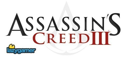 AssassinCreed3