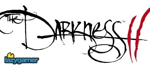 Darkness2White