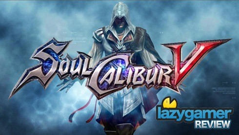 Soul-Calibur-5-characters-logo