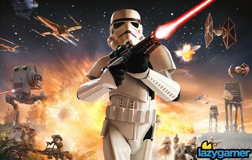 Star_Wars_Battlefront_wallpaper