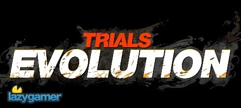 TrialsEvolution