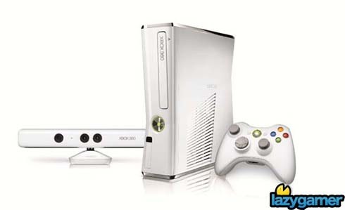 Xbox-360-Special-Edition_Groupshot