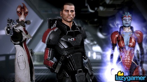 masseffect2ps3review610