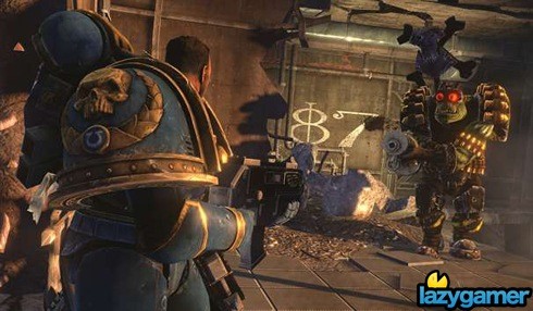 warhammer-40000-space-marine-single-player-gameplay-screenshots