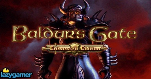 Baldurs-Gate-Enhanced-Edition-Announced